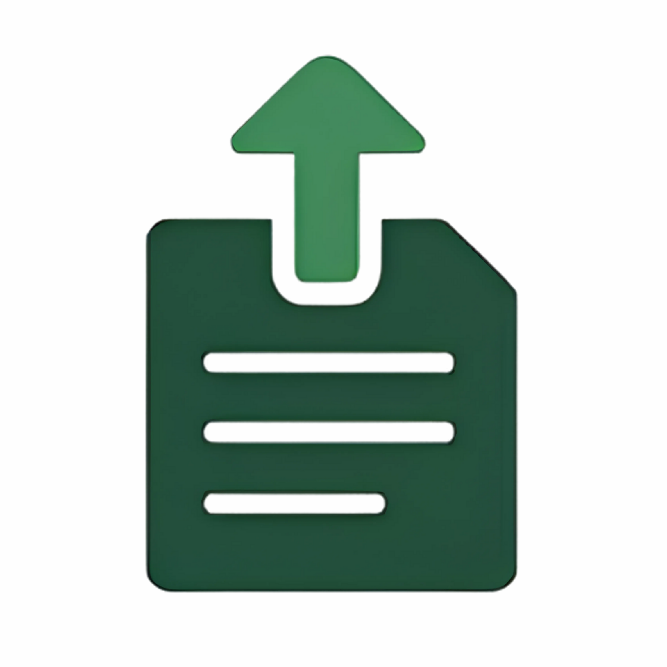 Submit Your<br/> Documents