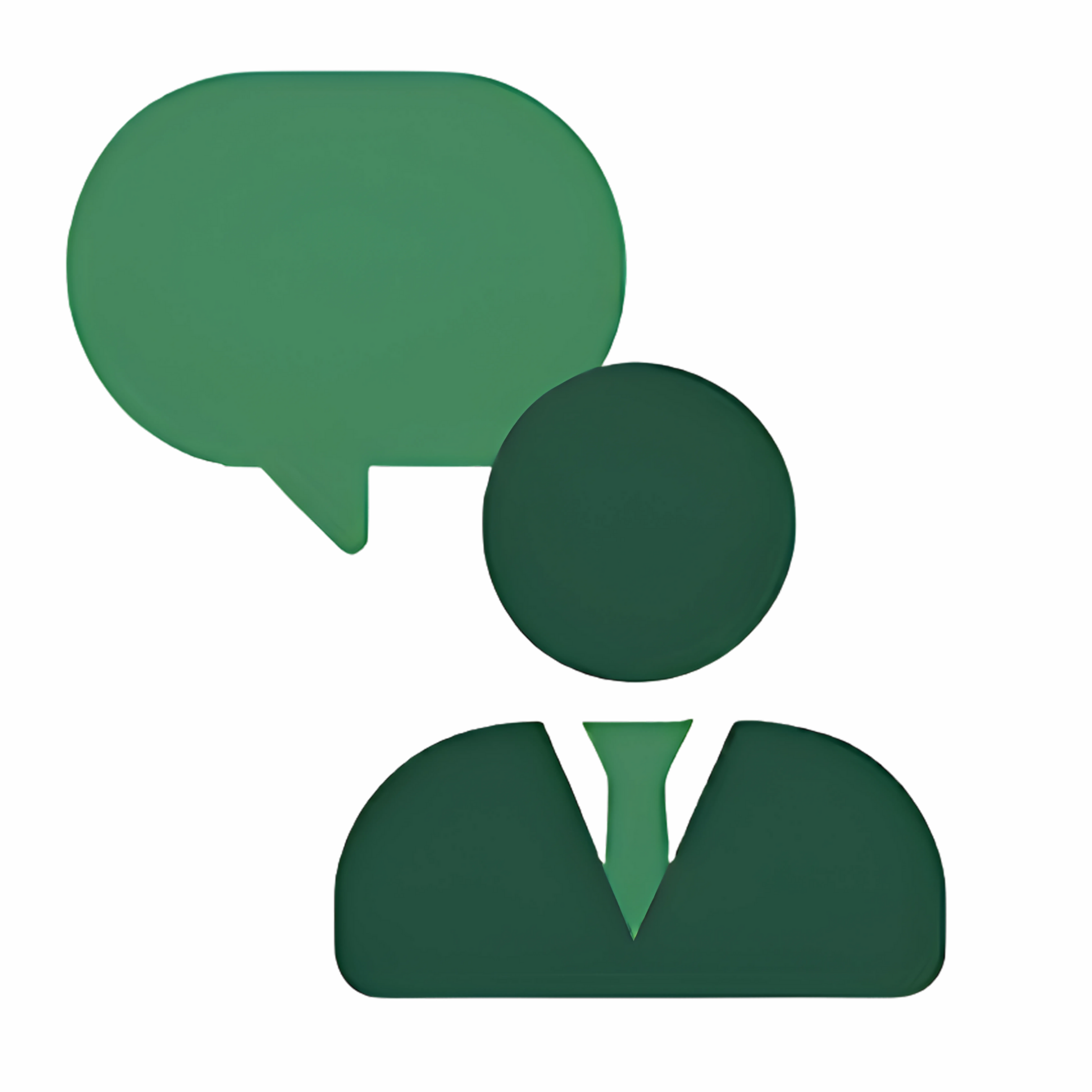 Book a Free Consultation